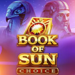 Book of Sun