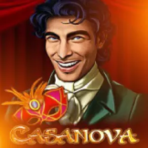 Casanova